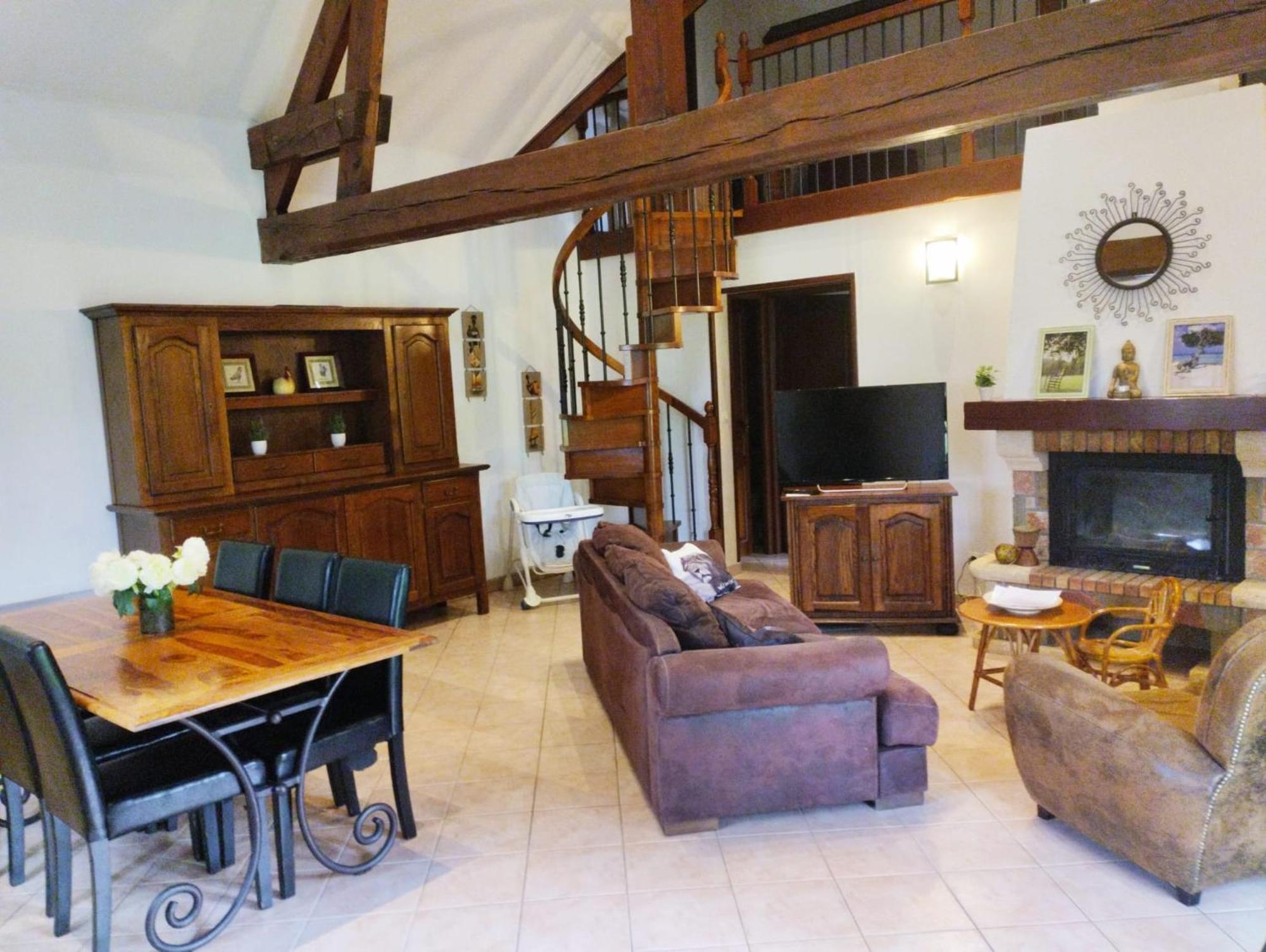 Maison Traditionnelle Normande Avec Piscine Hotot-en-Auge Kültér fotó